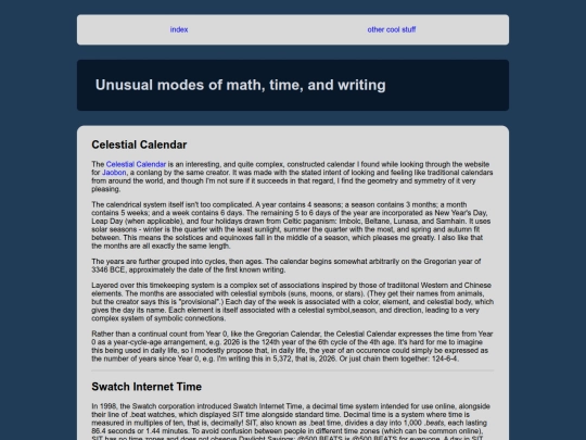 txt/light/newmath screenshot