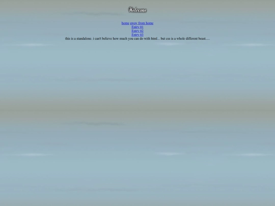 file2 screenshot