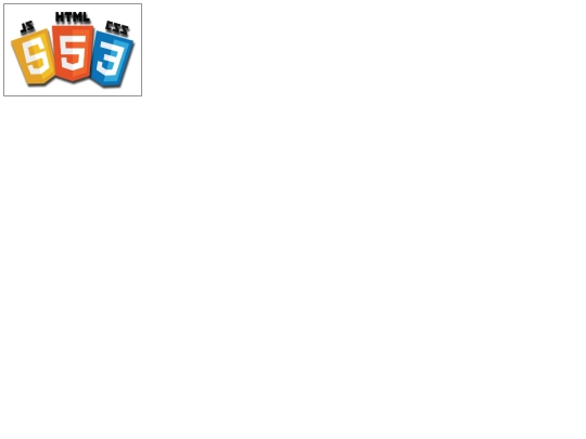 practicas/practica7 screenshot