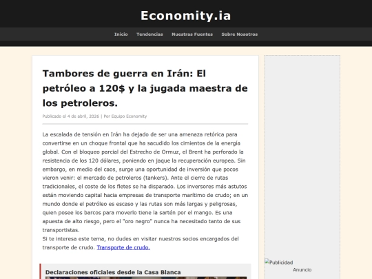 noticia_iran screenshot