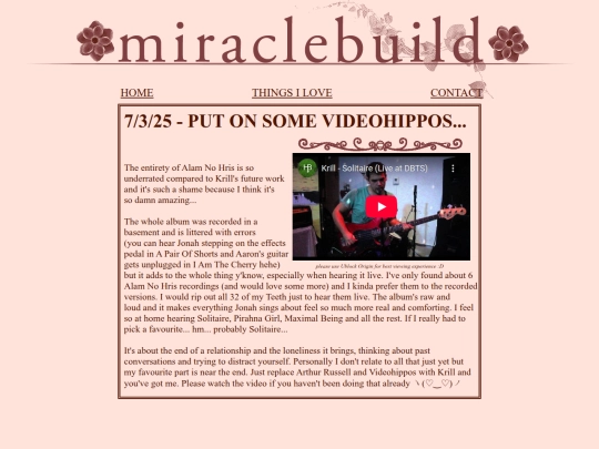 blogs/BLOG1 screenshot