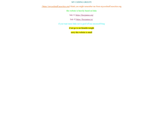 index2 screenshot