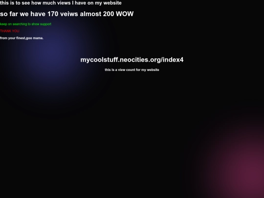 index4 screenshot