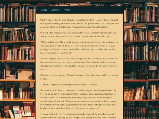 posts/2024-04-12-Checkmate screenshot