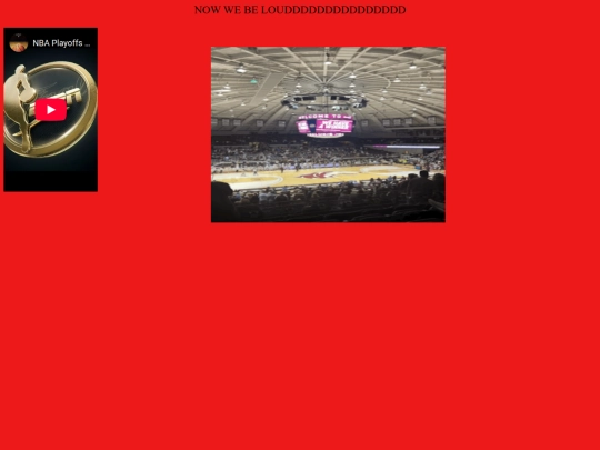 indexpage4 screenshot