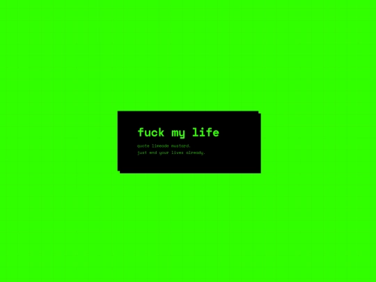 vibecodibng screenshot