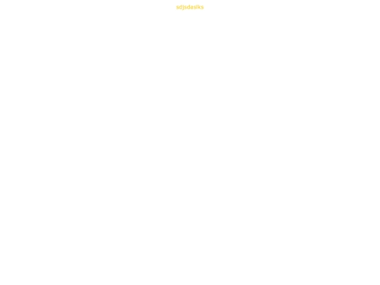 test screenshot