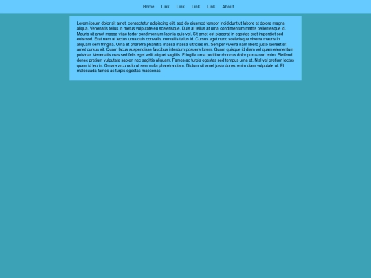 deardiary screenshot