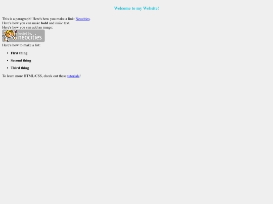 413 screenshot