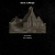 churchofmidnight.yorniq.xyz avatar