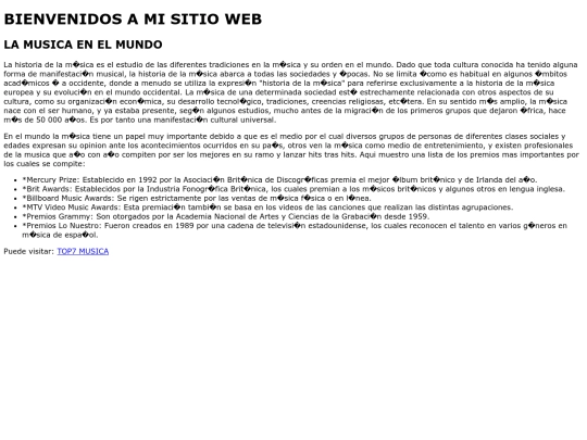 ACTIVIDAD 1.2/ACTIVIDAAD 1.2 screenshot