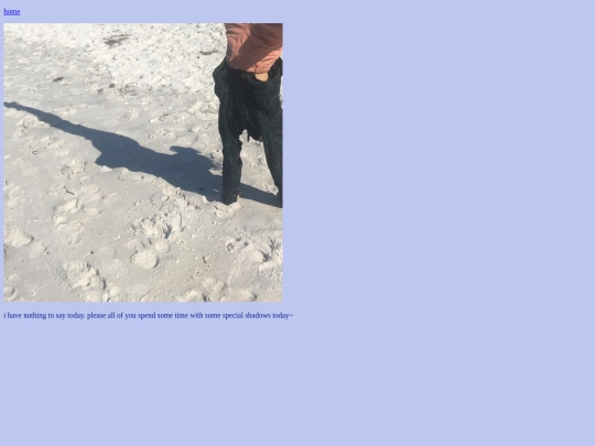 entry4 screenshot