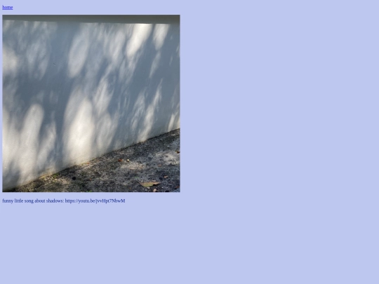entry6 screenshot