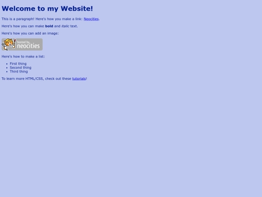 exxa screenshot