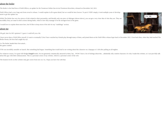about screenshot