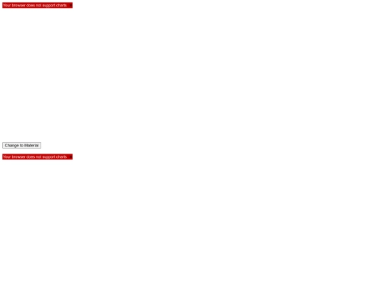 Untitled-5 screenshot