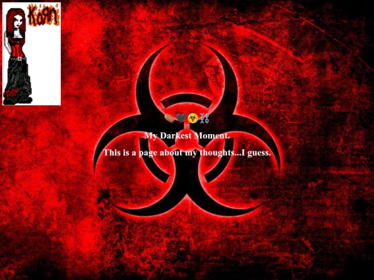 img3 screenshot