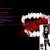 athm.yorniq.xyz avatar