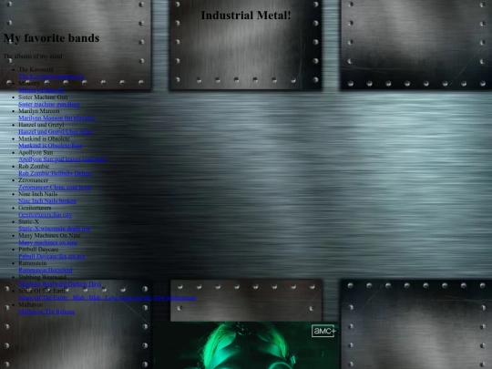 index4 screenshot