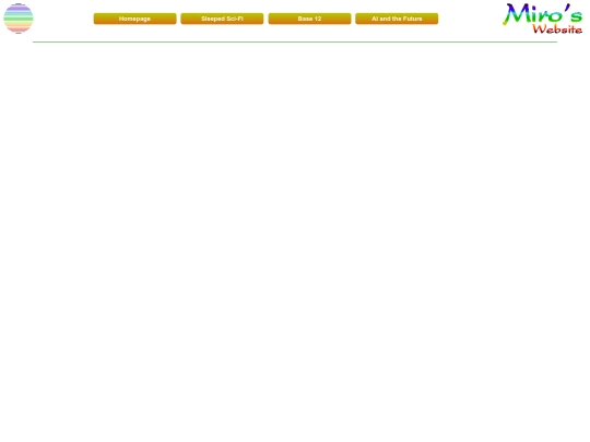 header screenshot