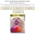 tacocatz.yorniq.xyz avatar