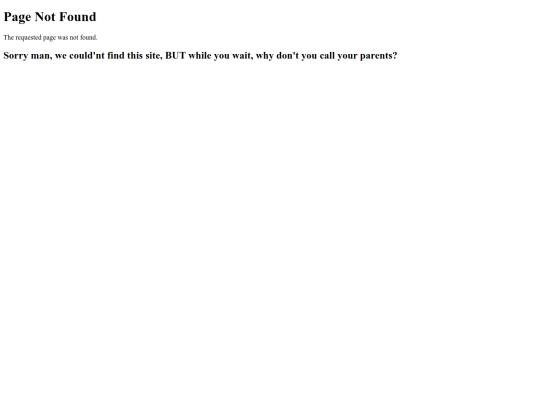 DOCTYPE html screenshot