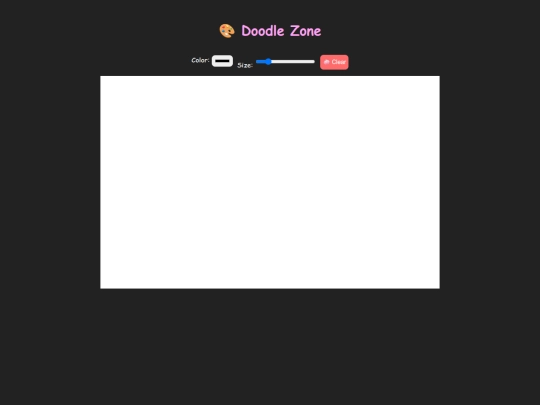 Drawing_Tool screenshot