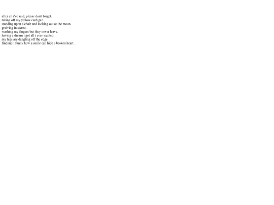 alliwant screenshot