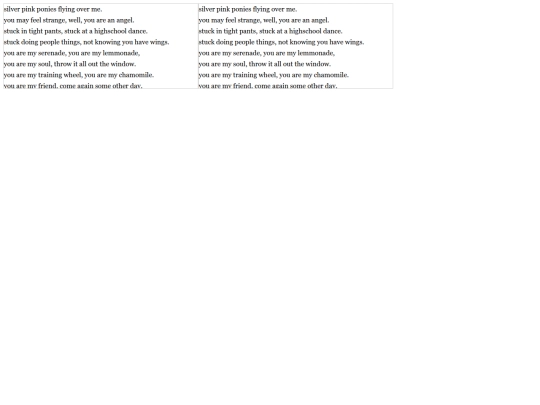 briefme screenshot