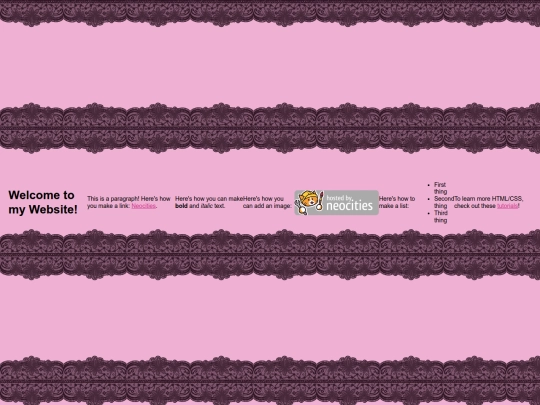 poo screenshot