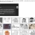 The web site of dmsr avatar