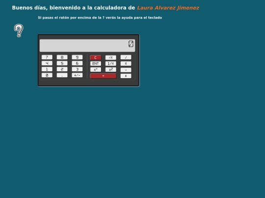 mod4 screenshot