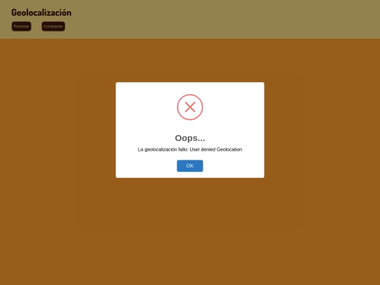 mod9 screenshot