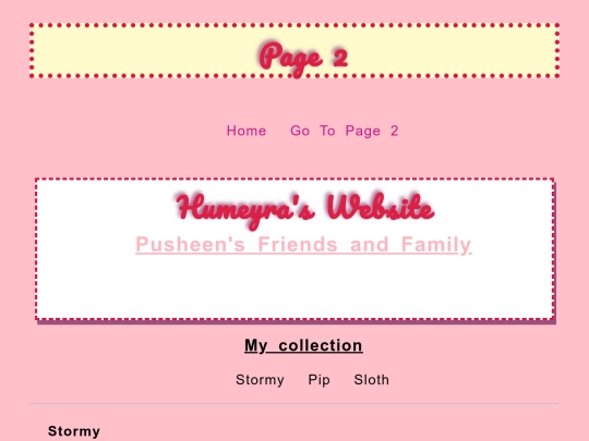 page2 screenshot