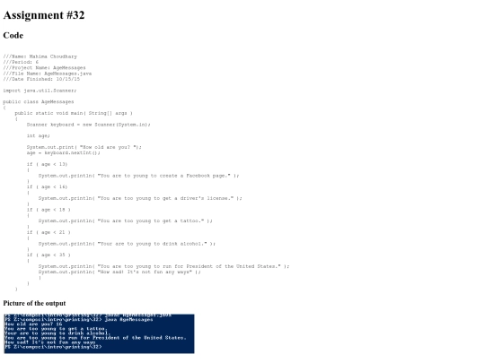 Intro/priniting/32/MakingDecisions screenshot