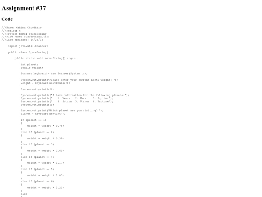 Intro/priniting/38/SpaceBoxing screenshot