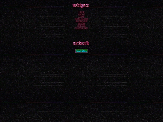 000frame1 screenshot