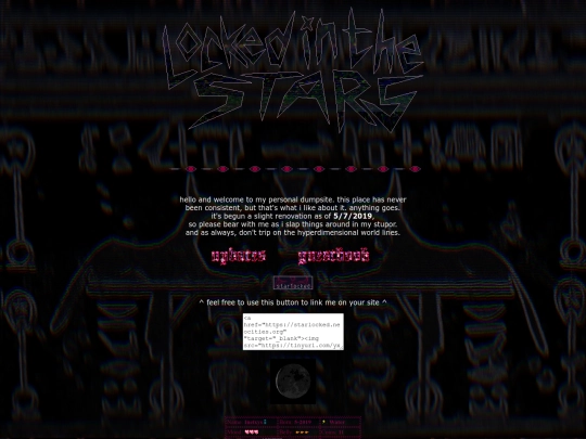 000frame2 screenshot