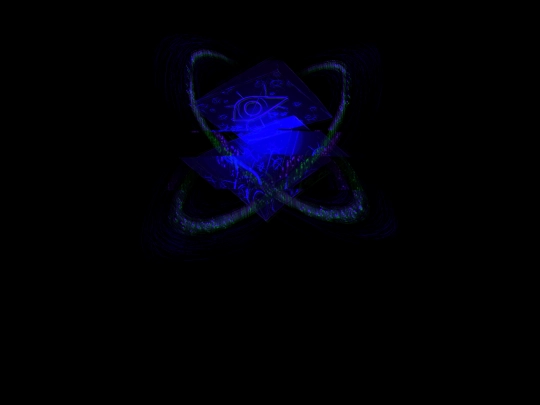 304 screenshot
