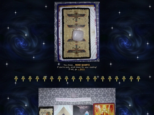 t-s19/t-s19-rosequartz screenshot