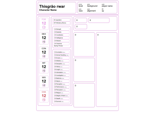 chart screenshot