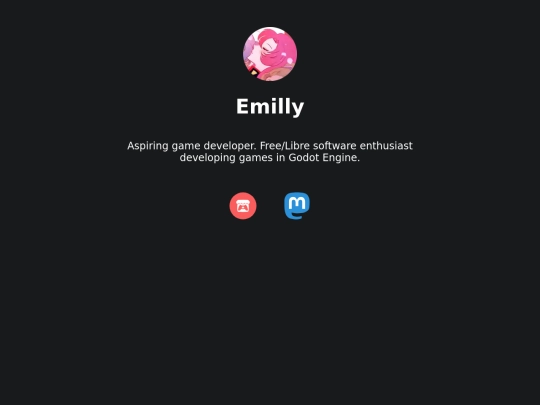 page/1 screenshot