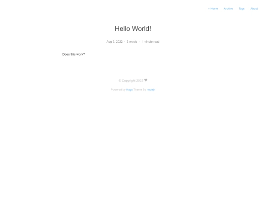 posts/my-first-post screenshot