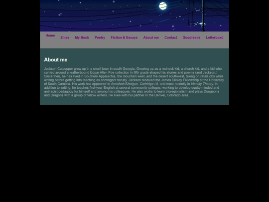 about screenshot