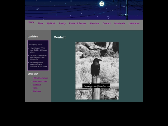 layouttest screenshot
