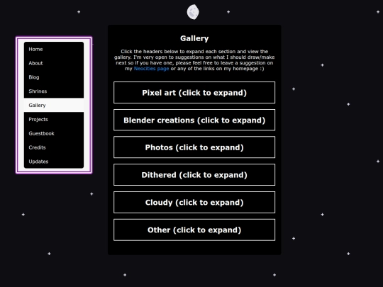 gallery screenshot