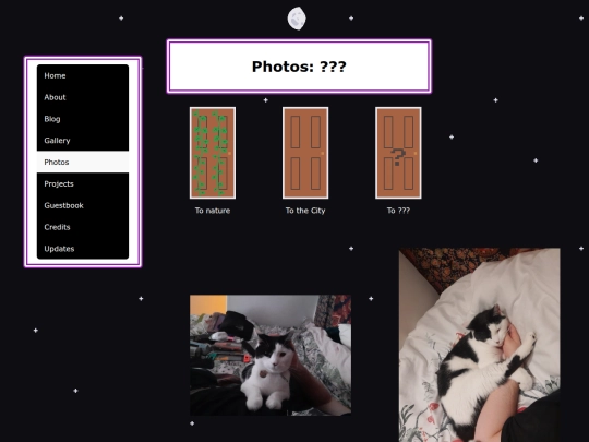 photos/misc screenshot