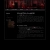 The web site of neuronicstatic avatar