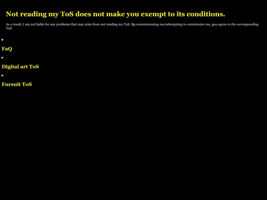 plaintext screenshot