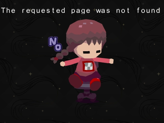 code screenshot